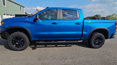 chevy.png
