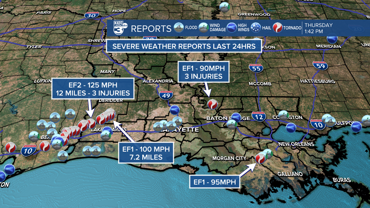 Tornadoes Tuesday.png