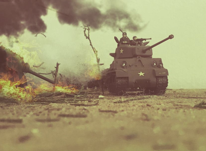 thumbnail_thumbnail_Screenshot 2022-01-11 at 10.52.36 AM.png