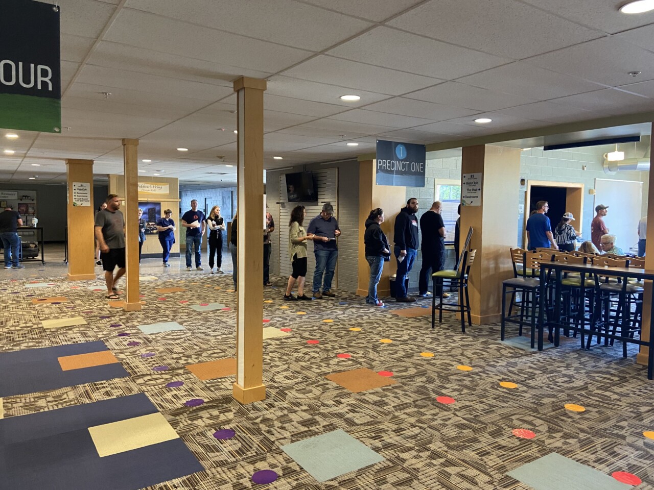 ottawa county election.jpg