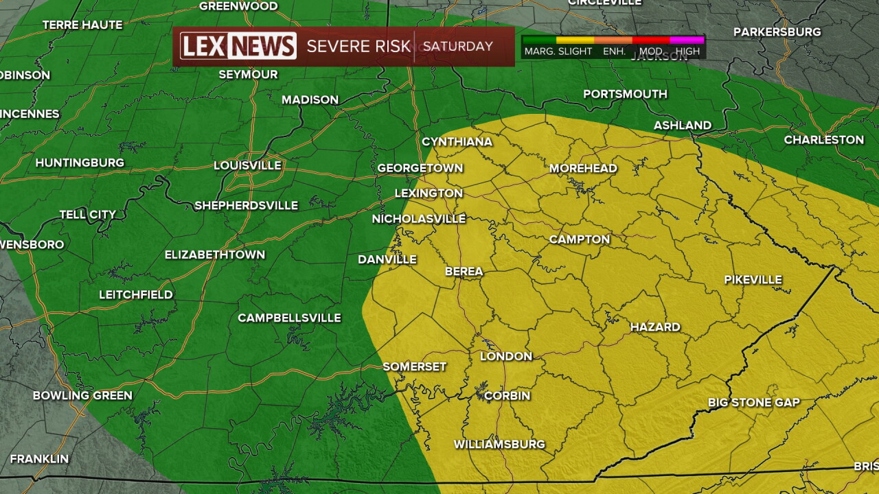 TG SPC.jpg