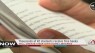 KC elementary school students receive free books