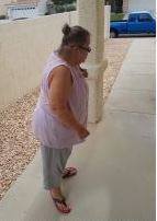 MISSING HENDERSON WOMAN FROM HPD.jpg