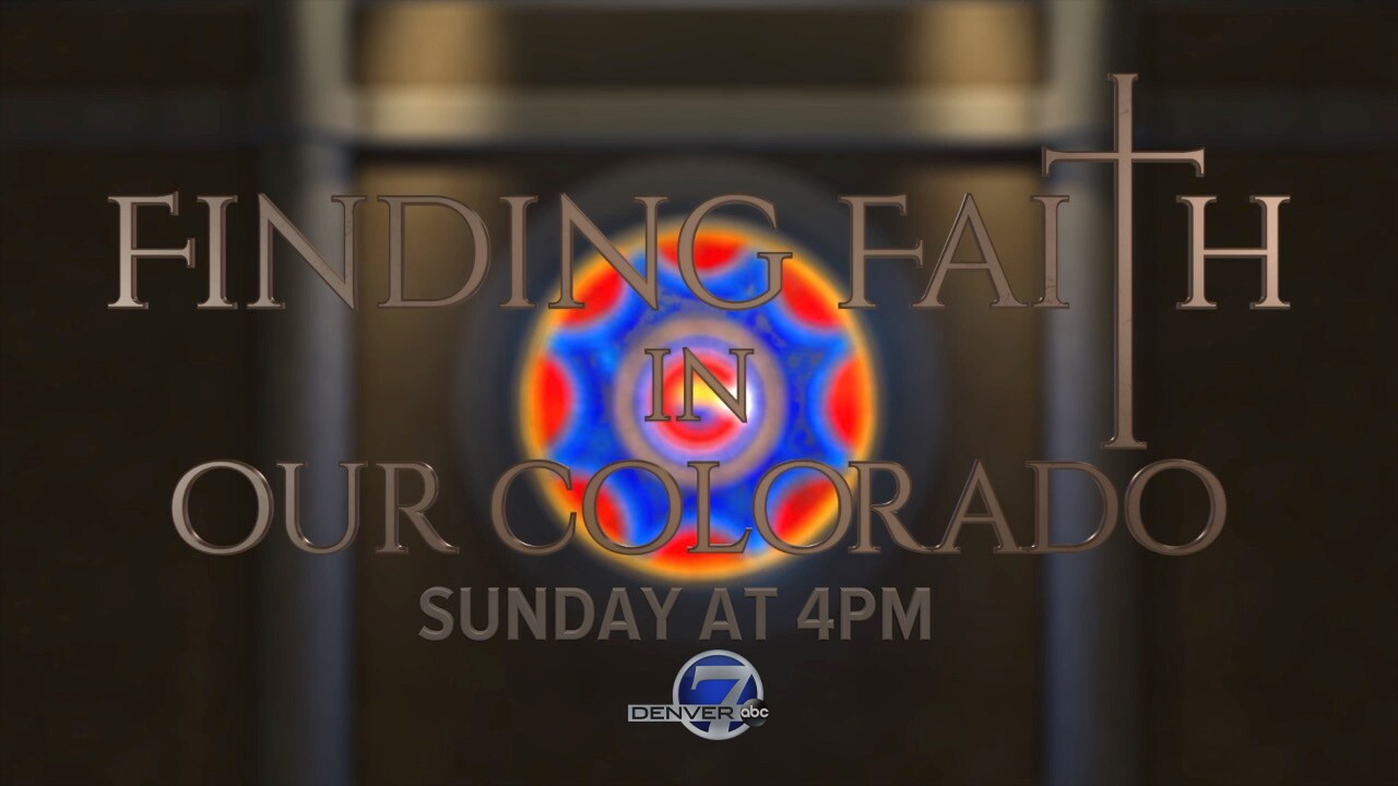 FINDING-FAITH-DAY-TIME-LOGO.jpg