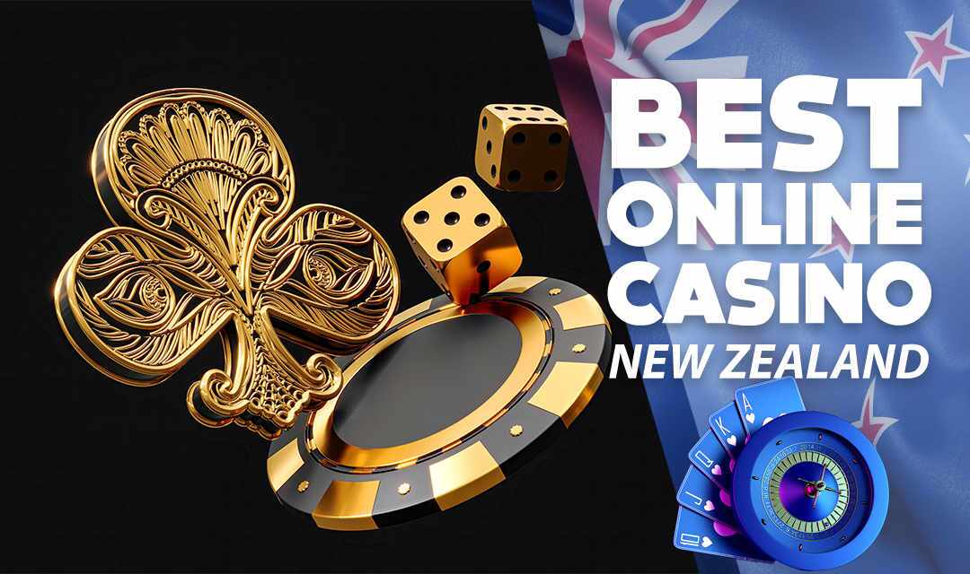best-online-casino-nz-katc-featured-image