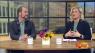 Tiffany and Ryan Jay Share the Buzz for April 10!