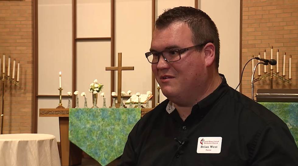 Screenshot 2025-10-01 at 10.23.00 PM.png