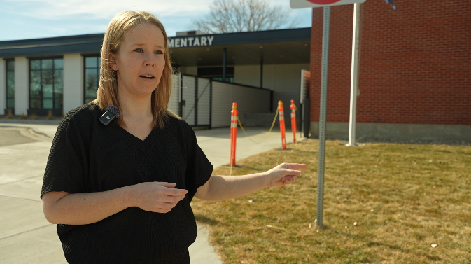 Screen Shot 2026-03-03 at 6.55.31 PM.png