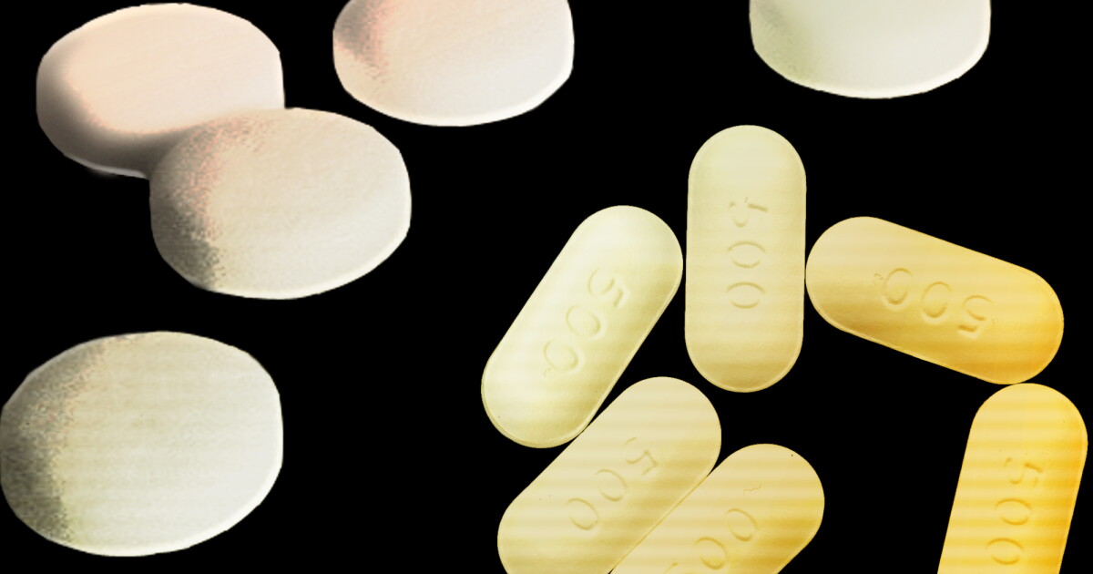 Losing access to medications? Pharmacy letter raises concerns for Arizonan - Vimarsana News
