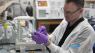 The University of Maryland Medical System offers a better state of care