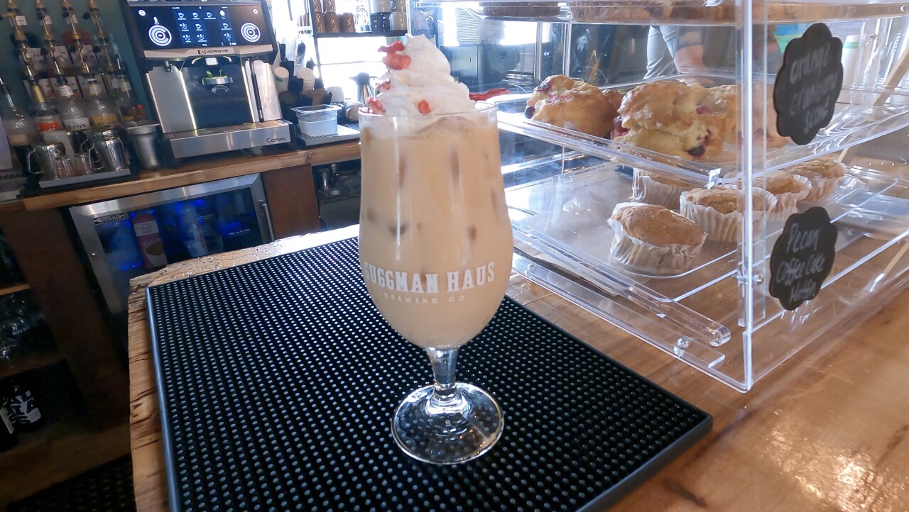 Screen Shot 2024-06-07 at 7.23.37 PM.jpg