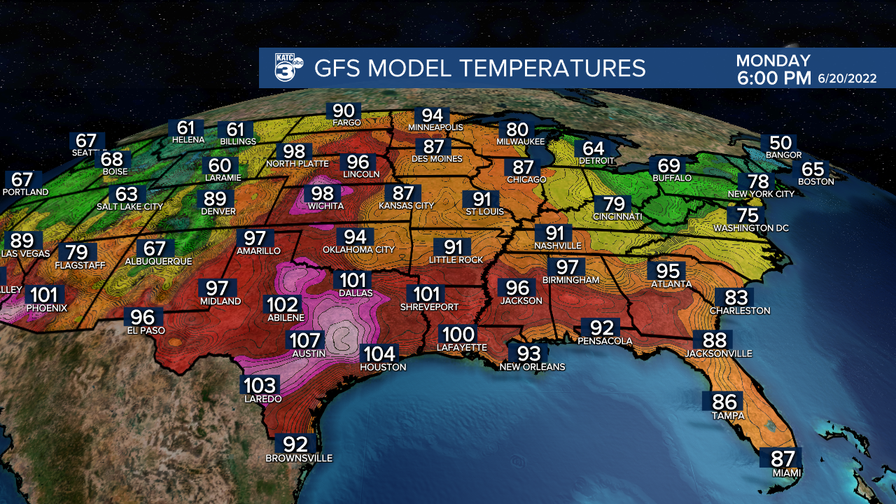 GFS Temps Regional Rob.png