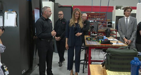 Screenshot 2025-06-24 at 5.10.35 PM.png