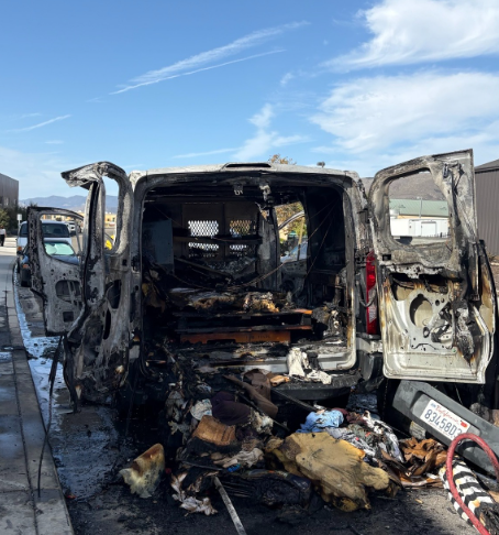 Van Fire 2.png