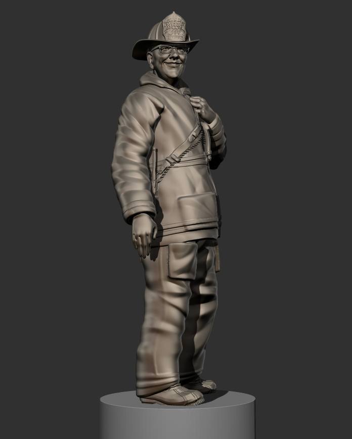 Chief Switalski Statue Render.jpg