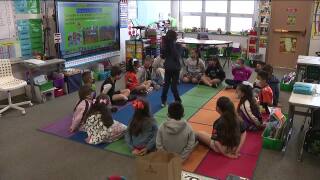 mental health denver public schools.jpg