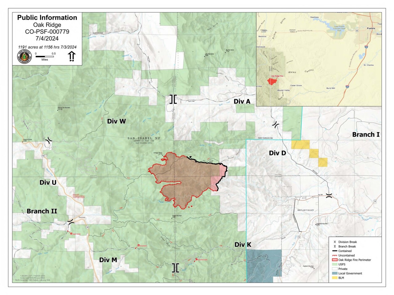 oak ridge fire_july 4 2024.jpg
