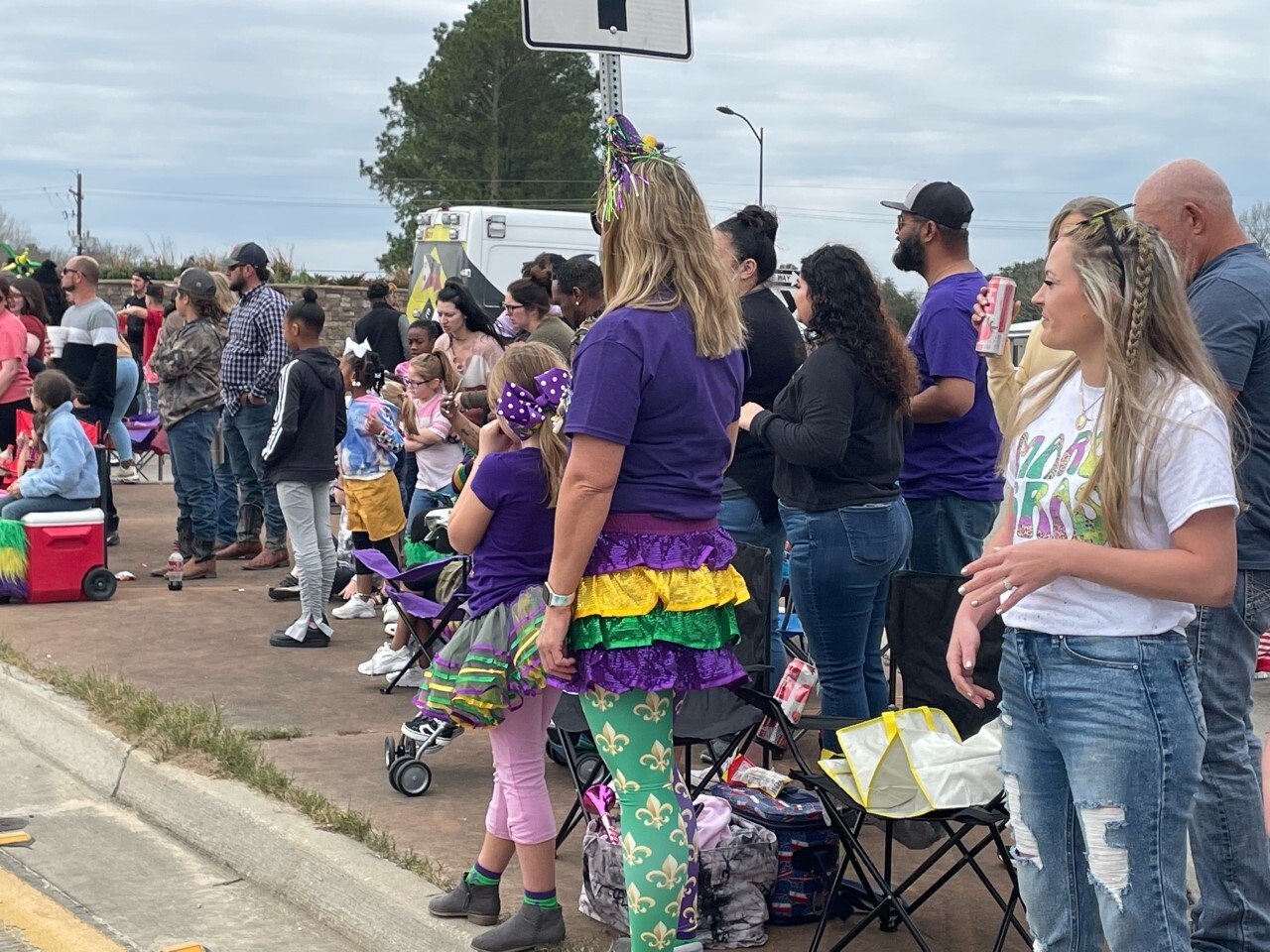 Scott Parade 28.jpg
