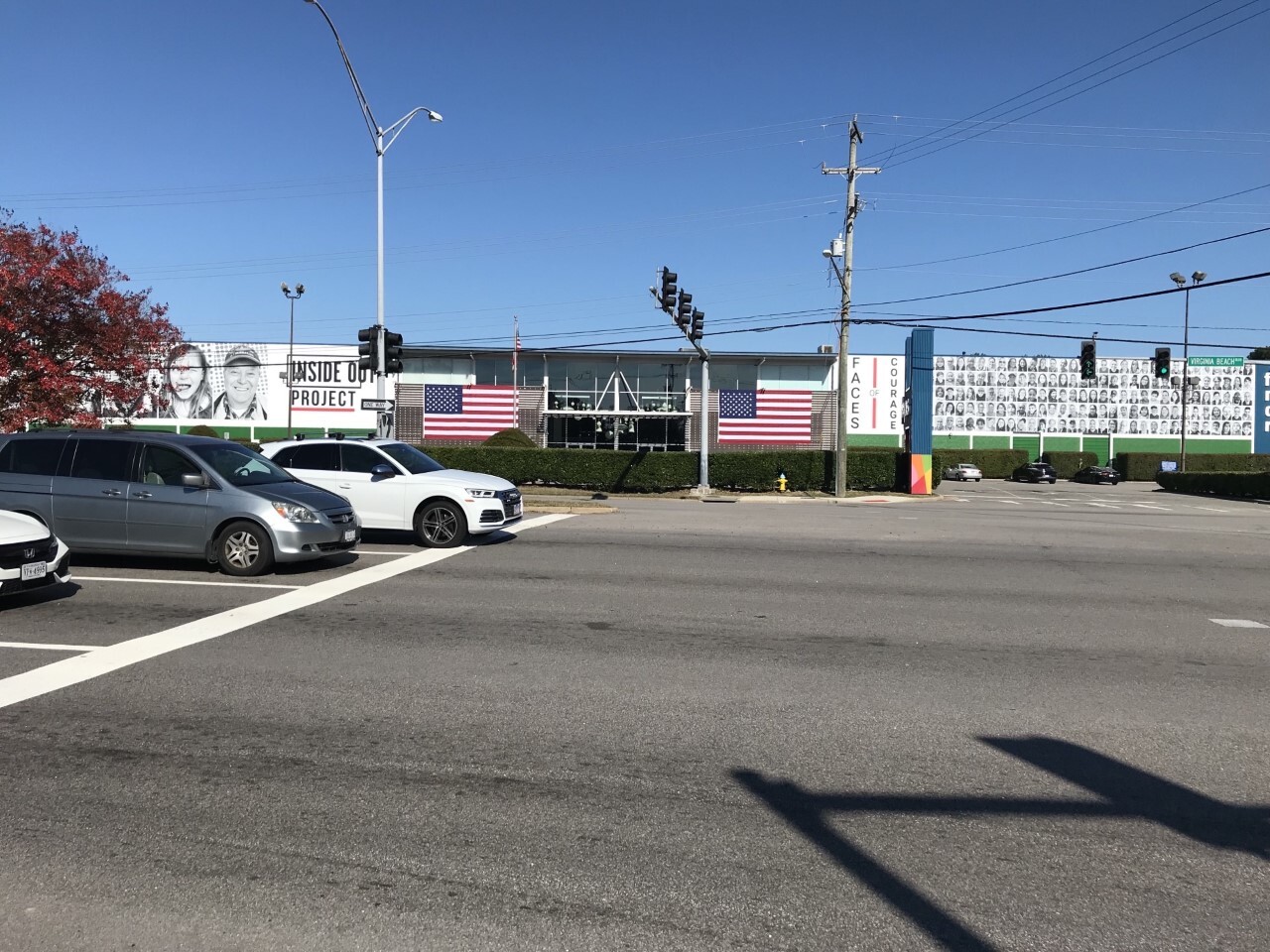 faces of courage 4.jpg