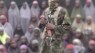 Boko Haram syas Chibok girls killed in airstrike