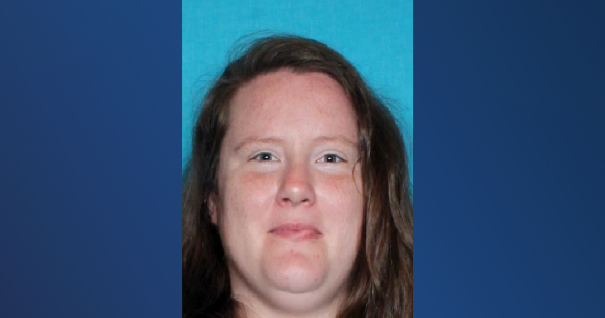 Help needed finding missing woman, possibly in Lafayette area - Vimarsana News