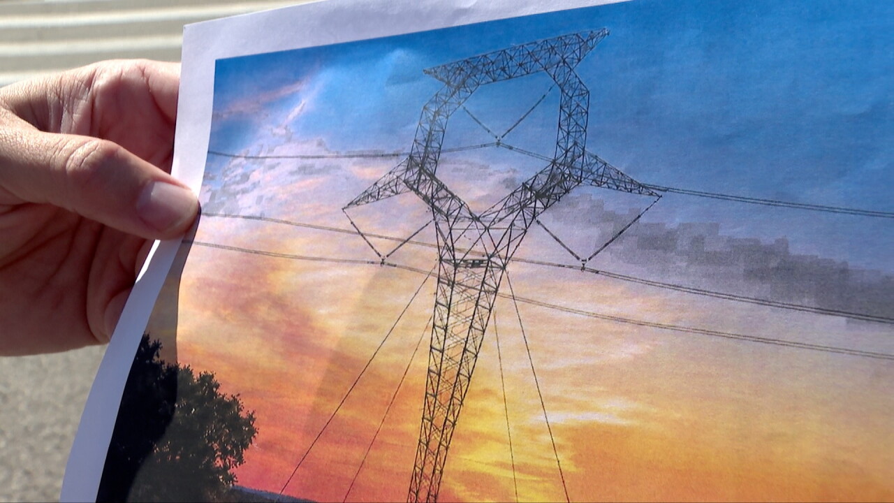 beci project power line.jpg