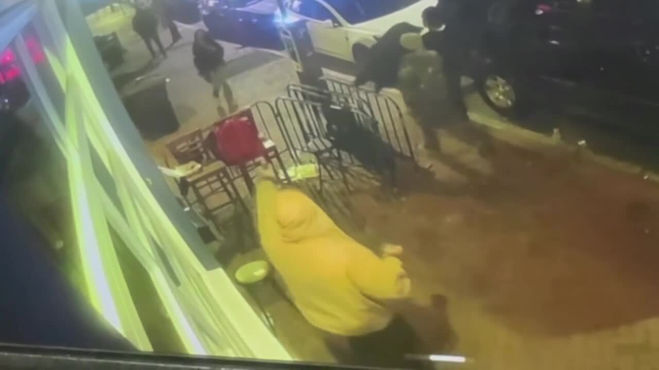 Poster image - 2025-12-05T224041.811.jpg