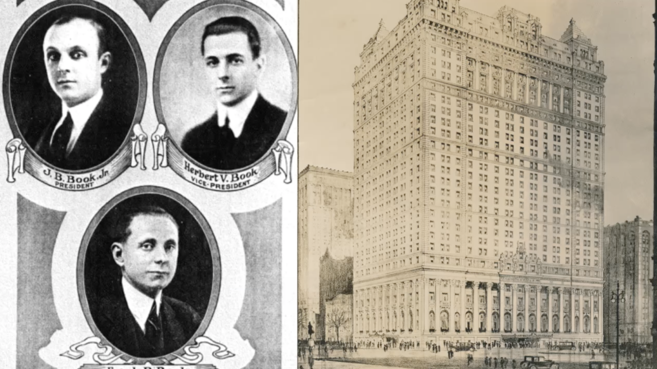 Screenshot 2026-02-26 at 7.24.44 PM.png