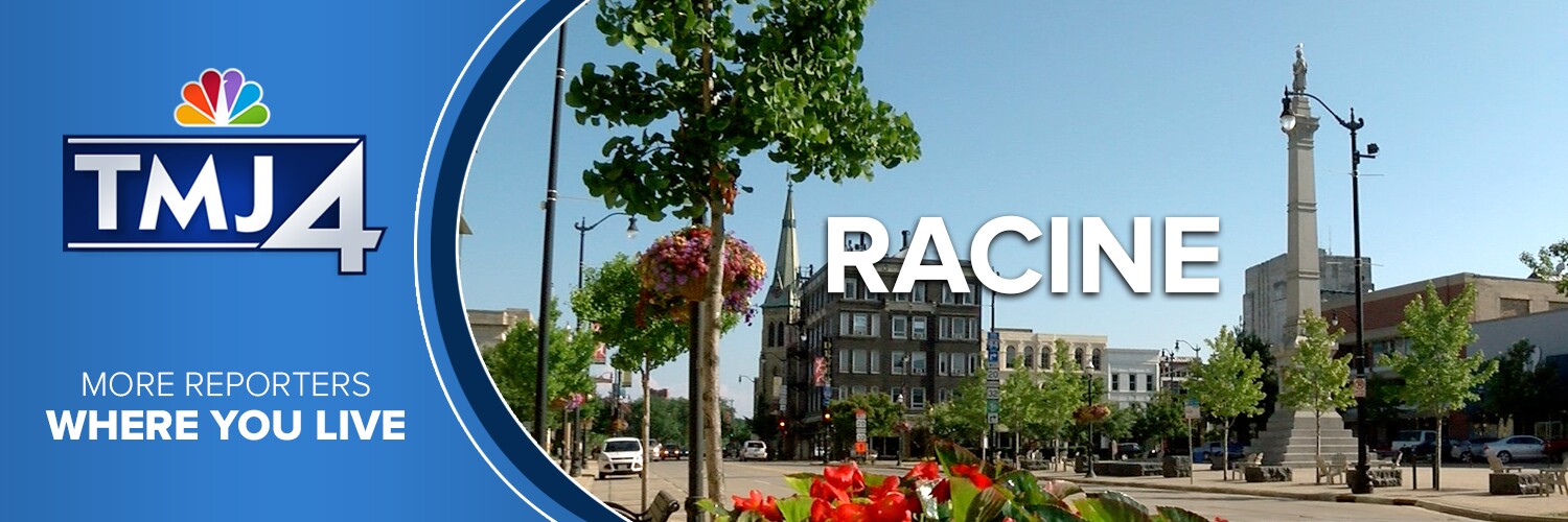 Racinebanner.jpg