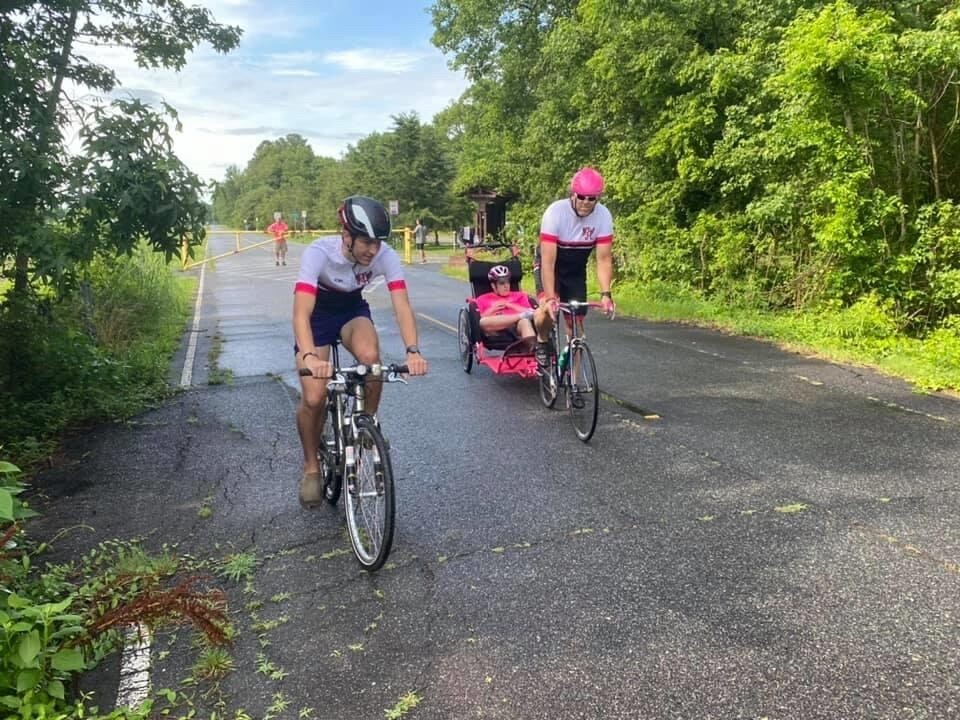 ainsley's tour de cure 1.jpg