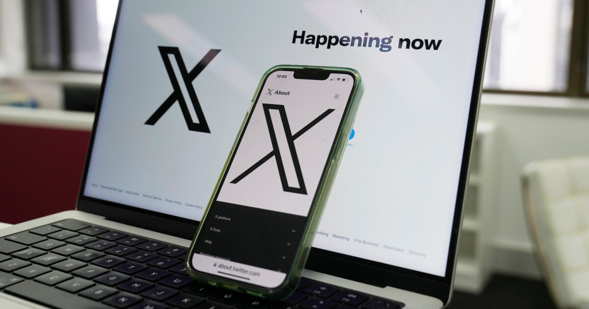 Musk’s X and Grok AI hit with raids, fines, and multinational investigations