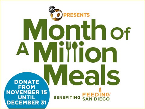 CLICK TO DONATE
