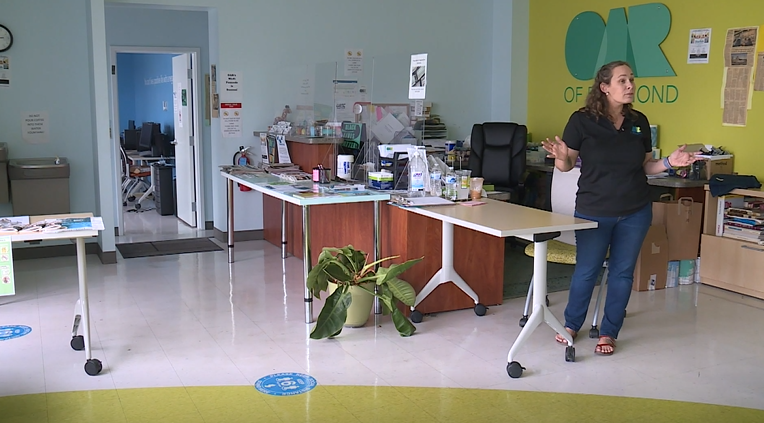 Crime 360 Candace 02.png