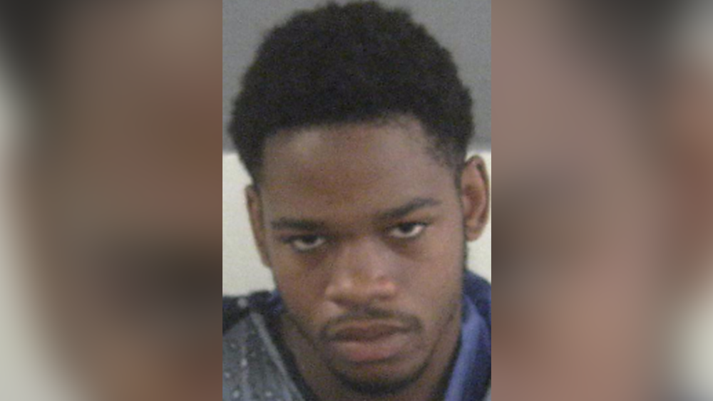 TERRENCE-JONES.png