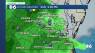 Richmond top stories and weather September 28, 2022