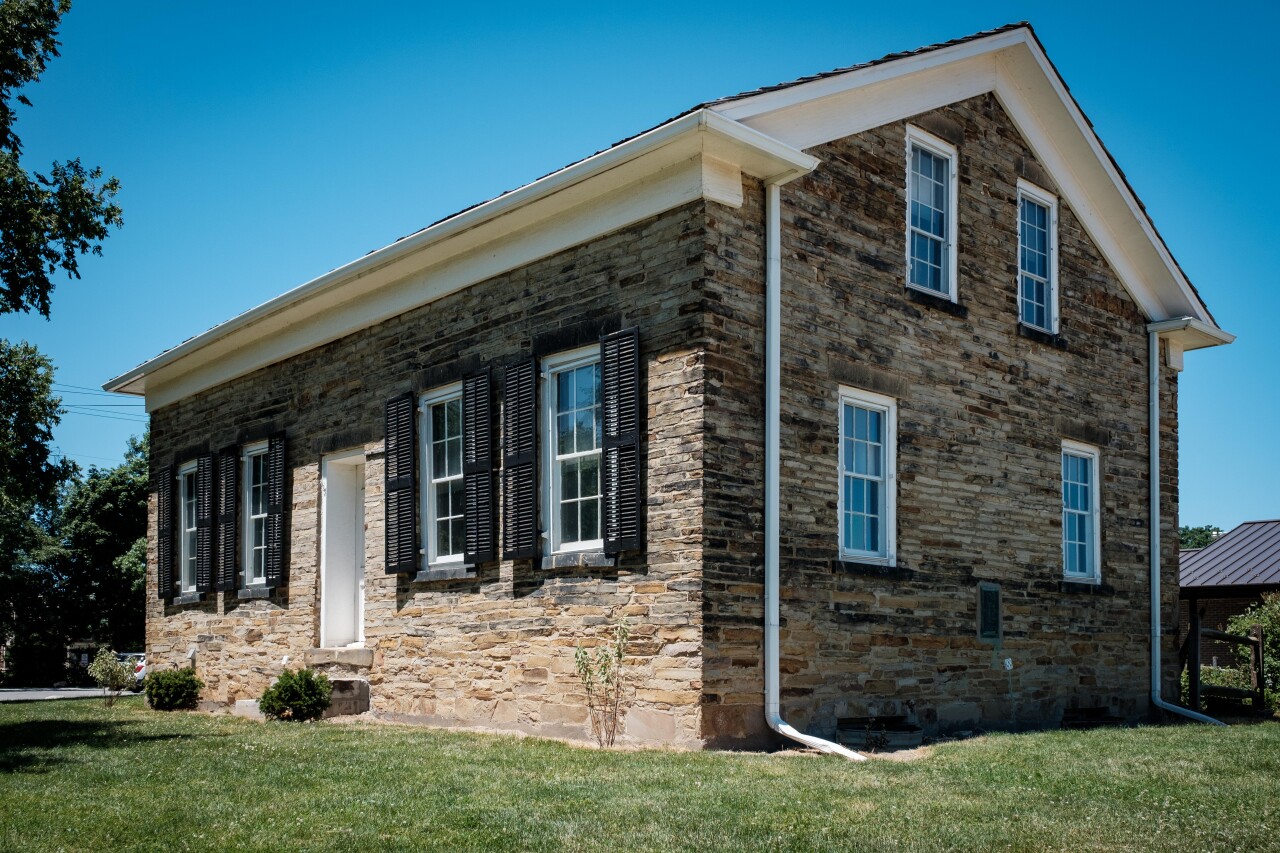 Stone House Lakewood 2.jpg