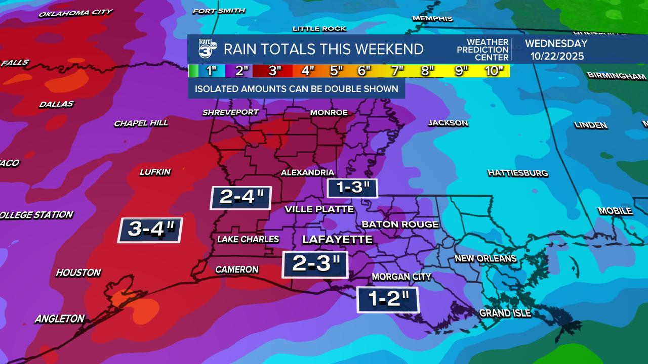 WPC Precip Accumulation Rob.png