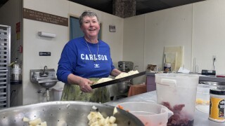 Southgate pasty shop - 1.jpg