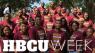 Mayor Scott declares HBCU Day in Baltimore