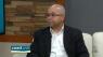 Darryl Bell on Coast Live