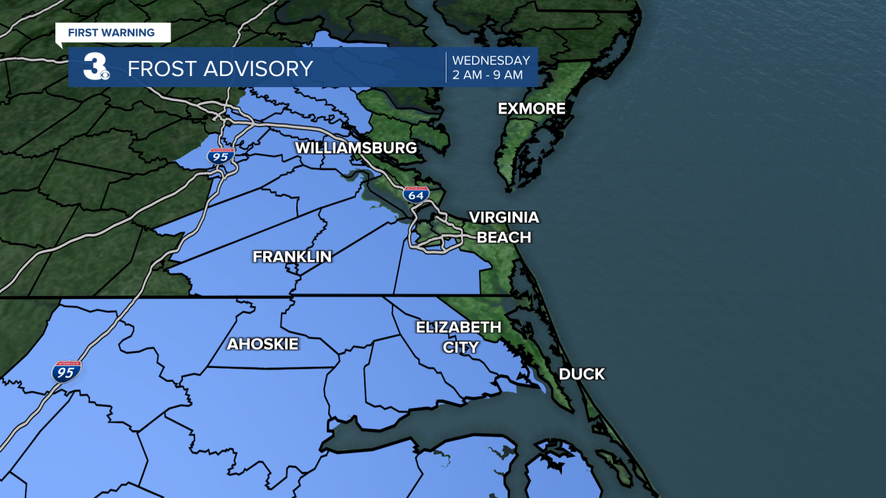 Frost Advisory.png