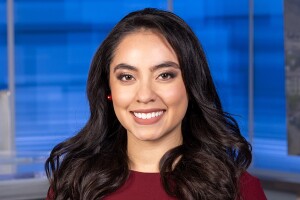 Kimberly-Cruz.jpg
