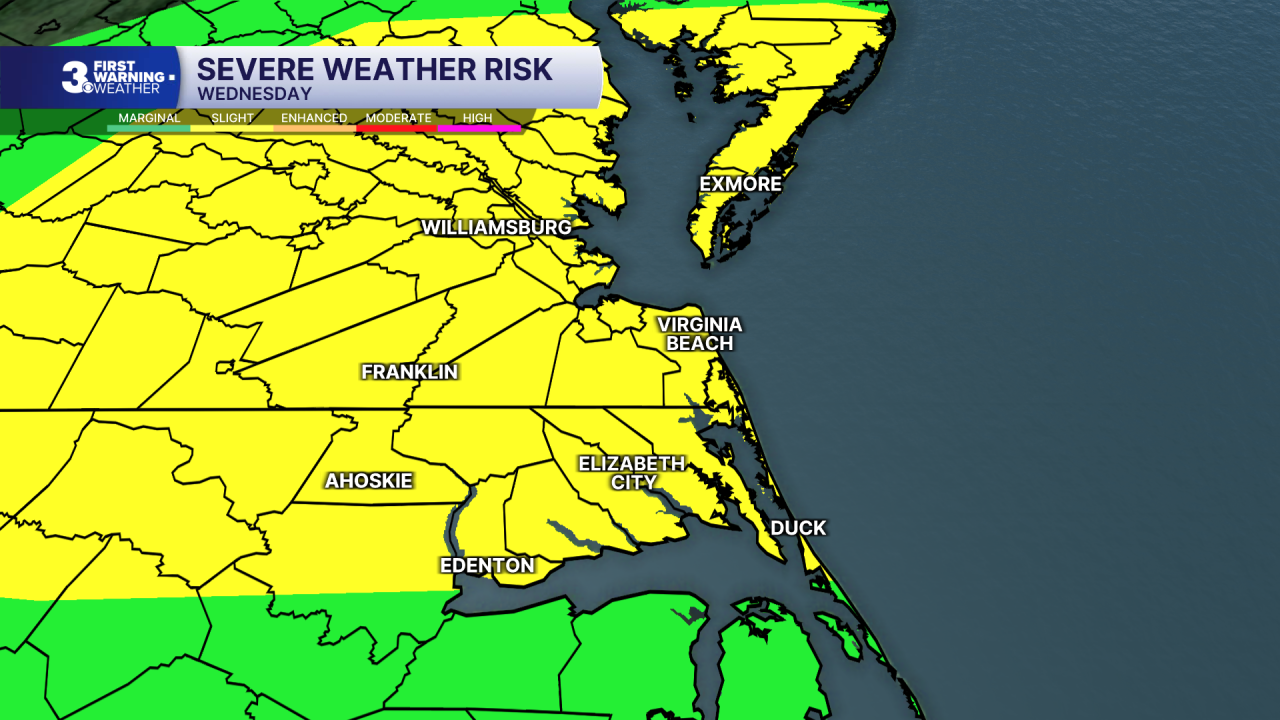SPC Day 1.png