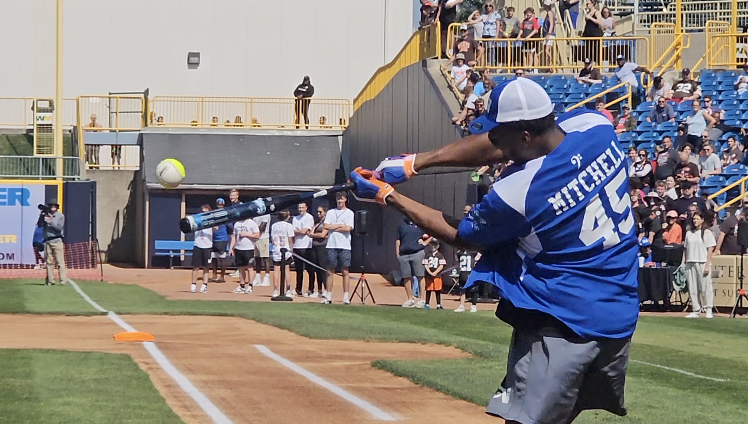 Screen Shot 2023-06-24 at 8.56.56 PM.png