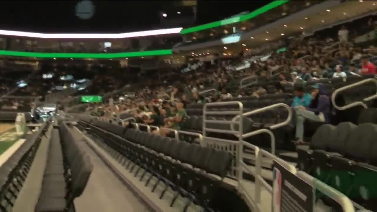 Poster image - 2021-07-06T224157.591.jpg