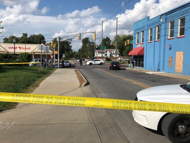 East Side Crash 2.jpg