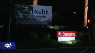 TALLAHASSEE SHOOTING MOTHER SPEAKS