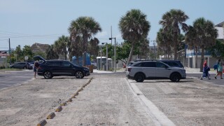 parkinglot.jpg