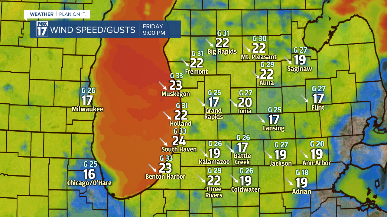 WIND GUST MAP.png