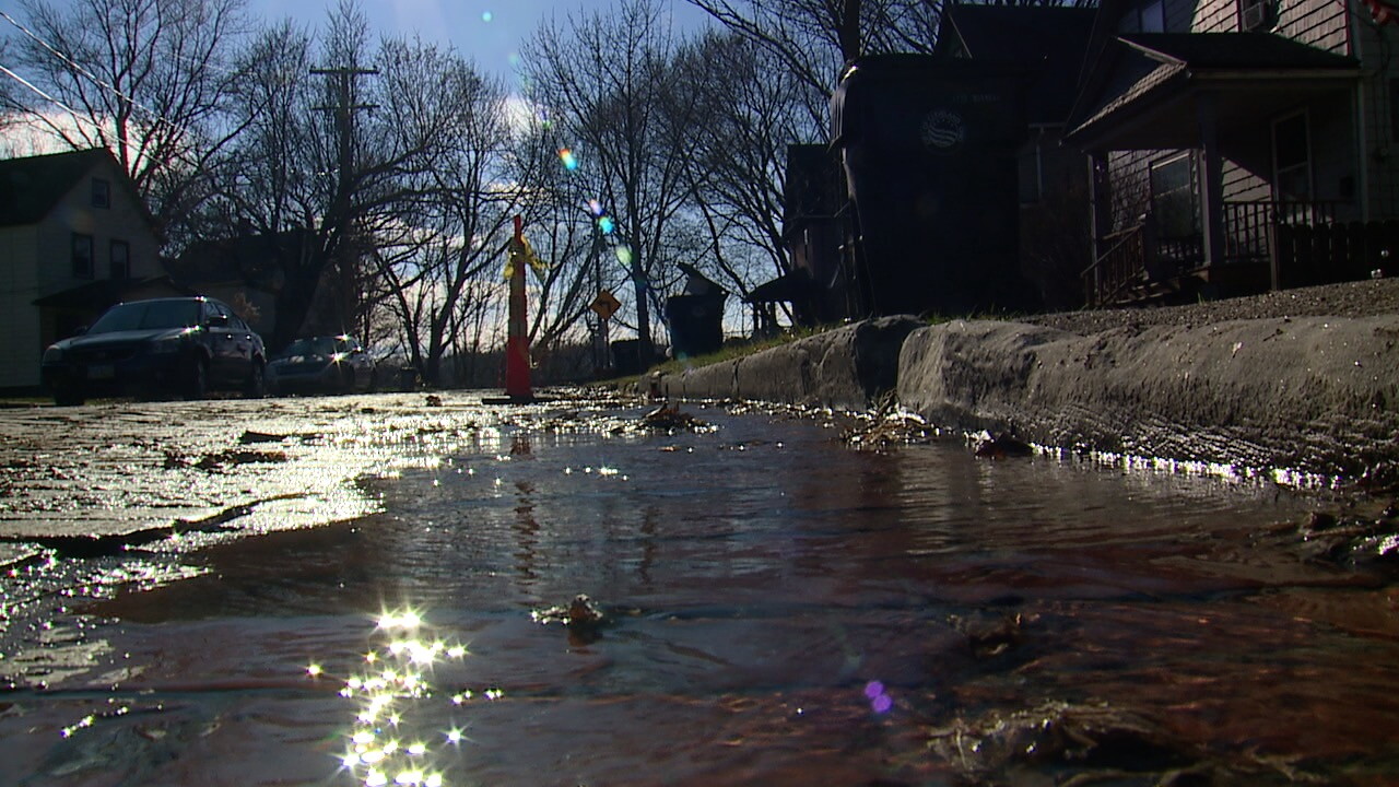 water main break 2.jpg